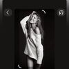 flower121289